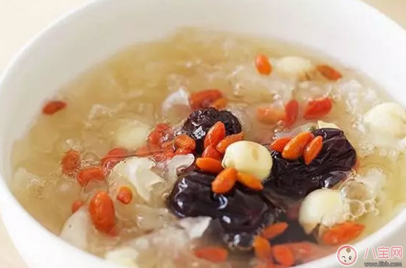 宝宝|中秋节宝宝养生方法 秋季宝宝养生注意事项