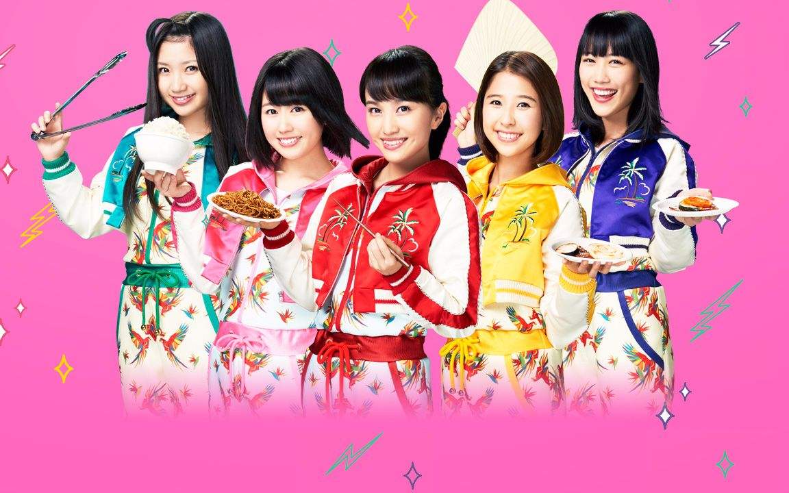 行为|打call是什么梗 怎么正确打call