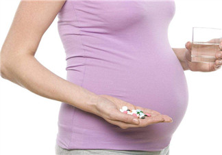 营养|孕期如何补充营养 保健食品是否要按阶段进补