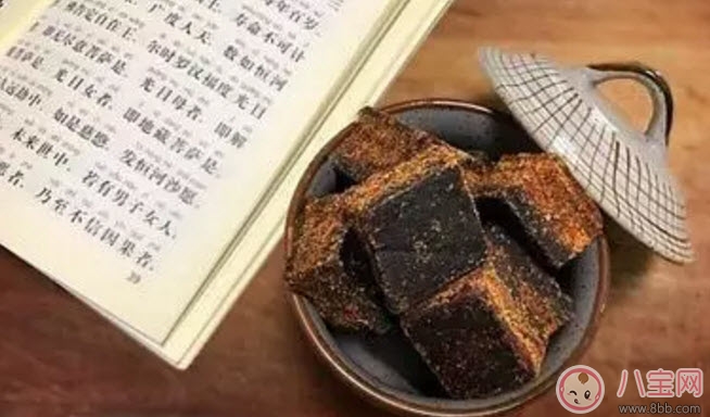 食物|孩子手脚冰凉是怎么回事 手脚冰凉吃什么食物好