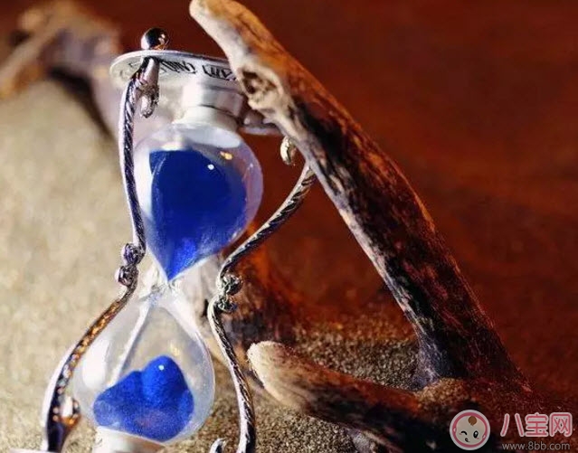 食物|孩子手脚冰凉是怎么回事 手脚冰凉吃什么食物好