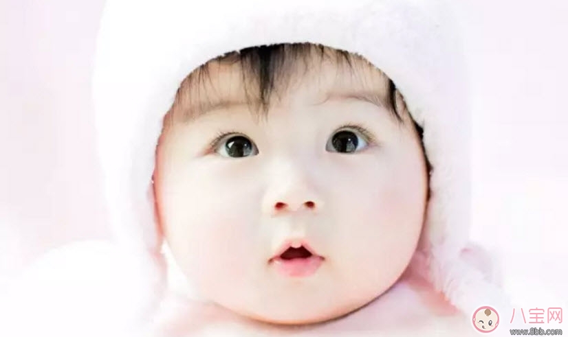 养生|宝宝脾胃虚弱怎么调理 儿童脾胃不好怎么调理