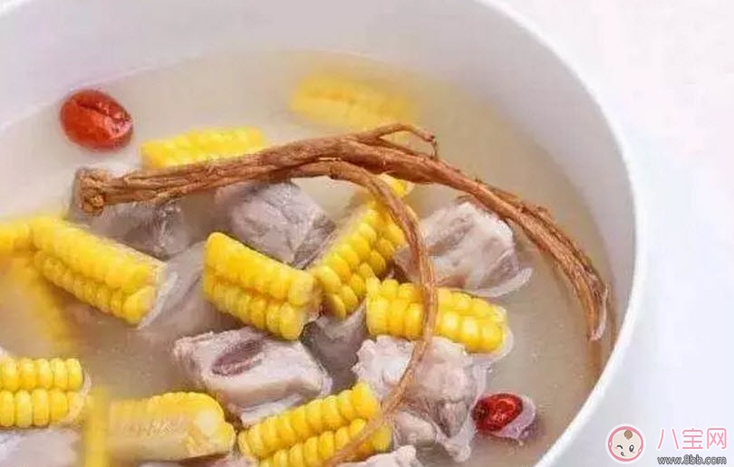 养生|宝宝脾胃虚弱怎么调理 儿童脾胃不好怎么调理