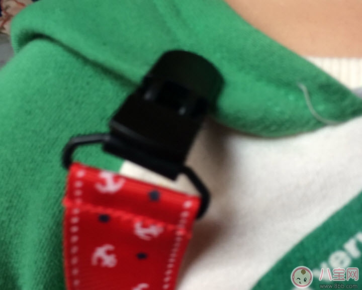 奶嘴|新安怡3号安抚奶嘴怎么样 新安怡绿色安抚奶嘴好用吗