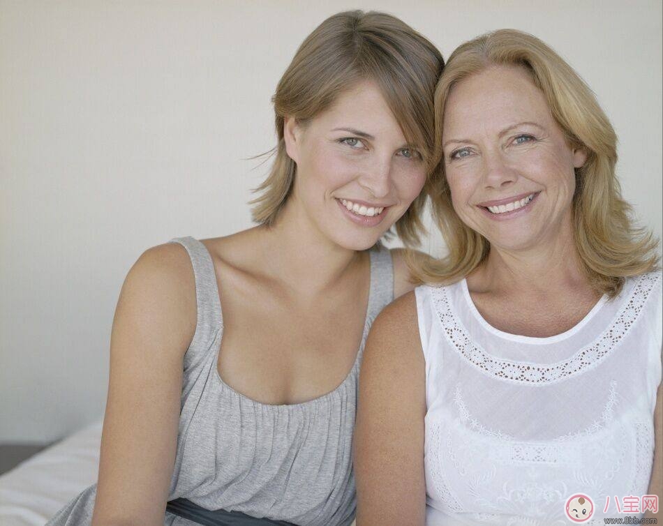 育儿|不止婆婆有神逻辑 遇到奇葩公公怎么做