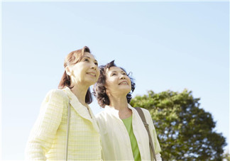 育儿|不止婆婆有神逻辑 遇到奇葩公公怎么做