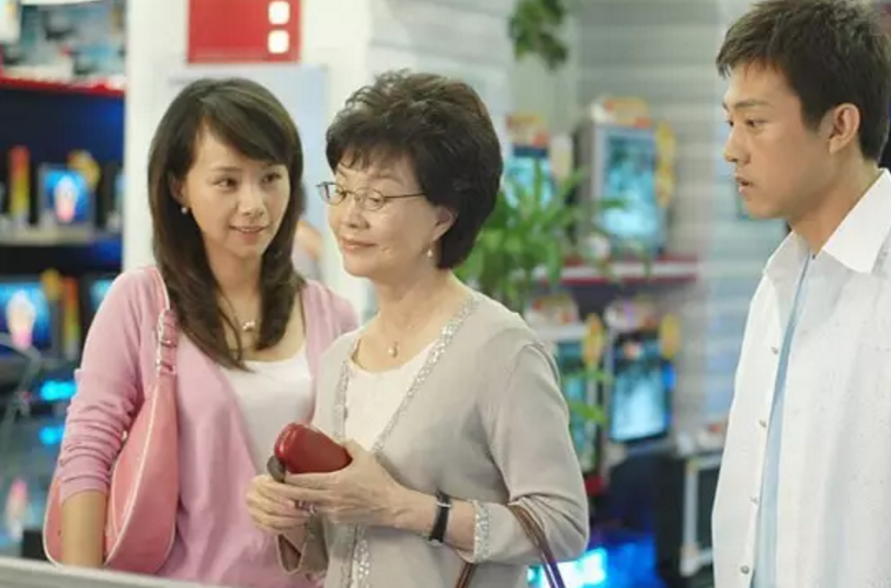 育儿|不止婆婆有神逻辑 遇到奇葩公公怎么做