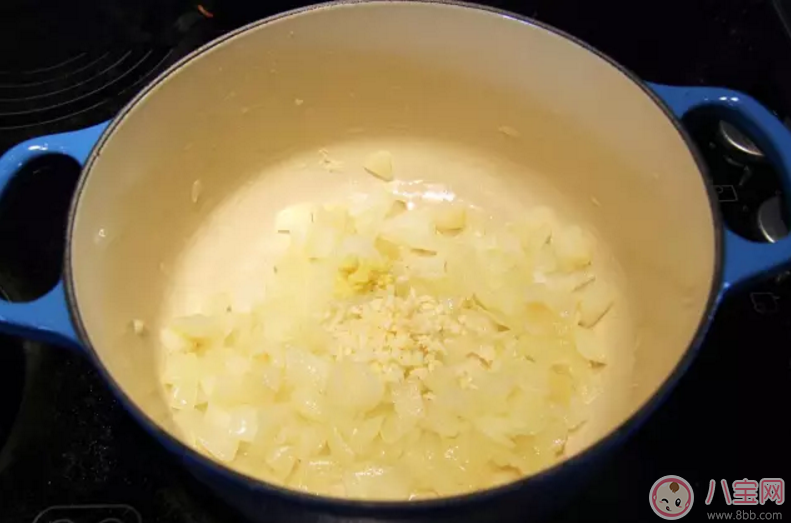 营养|补充叶酸又能预防孕期便秘 干了这碗橙香胡萝卜浓汤