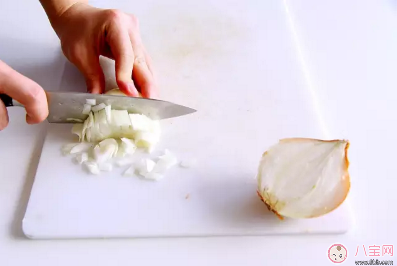 营养|补充叶酸又能预防孕期便秘 干了这碗橙香胡萝卜浓汤