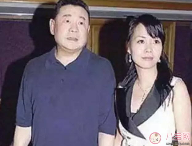 三胎|甘比承认怀第三胎 刘銮雄66岁再当爸爸(男性生育能力持续到多大年龄)