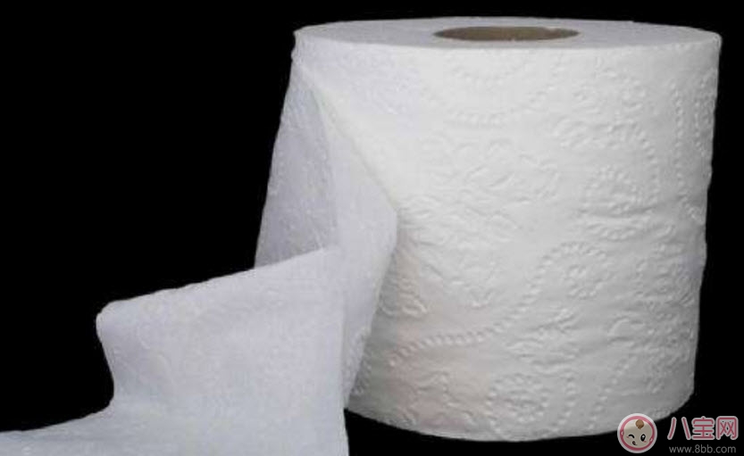 卫生纸|宝宝要用黄色卫生纸吗 宝宝用本色纸好吗