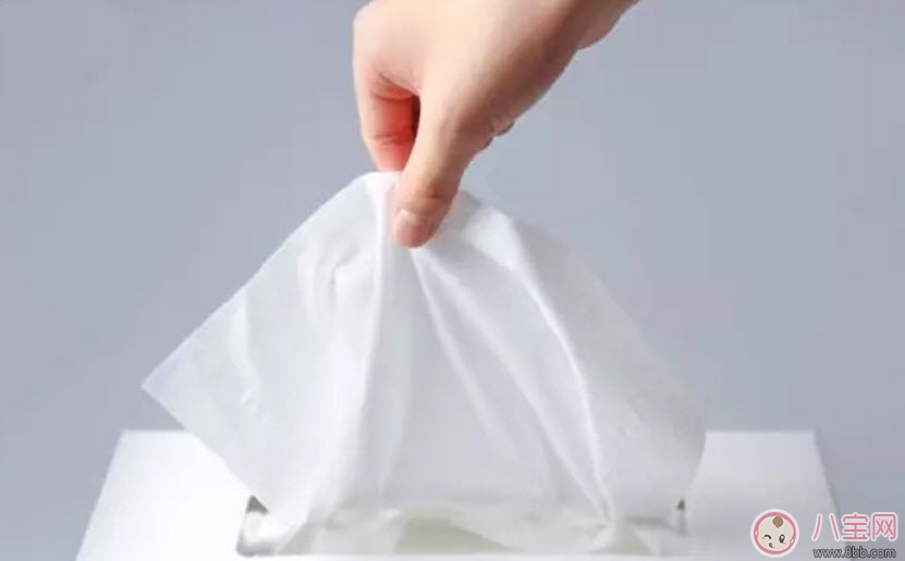 卫生纸|宝宝要用黄色卫生纸吗 宝宝用本色纸好吗