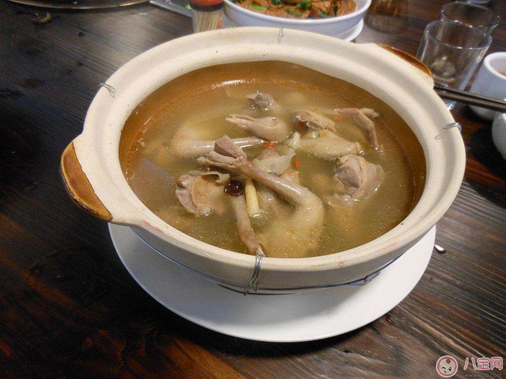 饮食|孩子吃什么肉更健康 吃肉注意事项