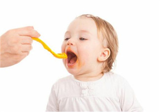 饮食|孩子吃什么肉更健康 吃肉注意事项