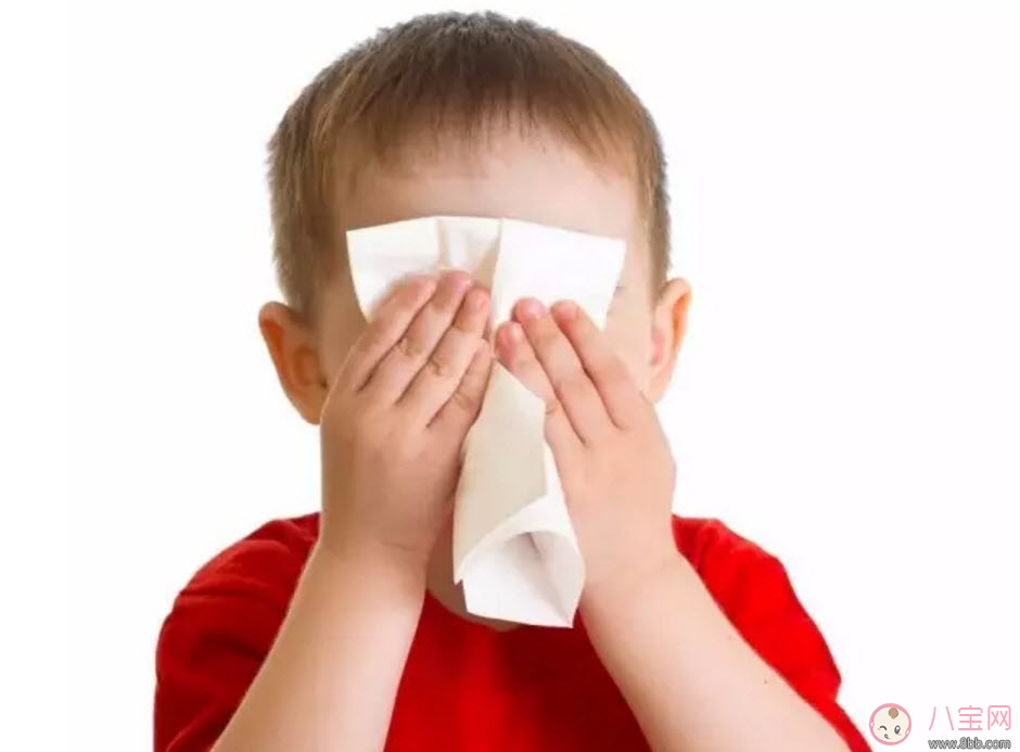 纸巾|宝宝擦屁股的纸与擦嘴的纸有区别吗 宝宝纸巾怎么挑选