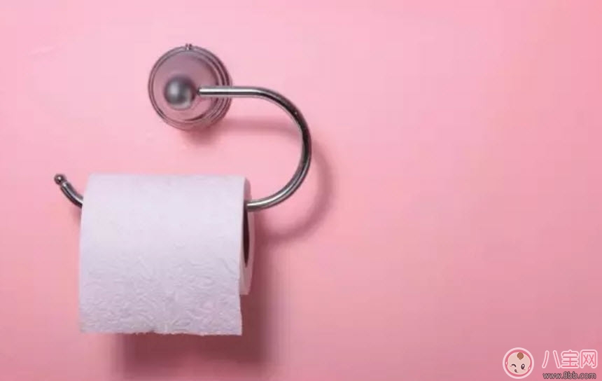 纸巾|宝宝擦屁股的纸与擦嘴的纸有区别吗 宝宝纸巾怎么挑选