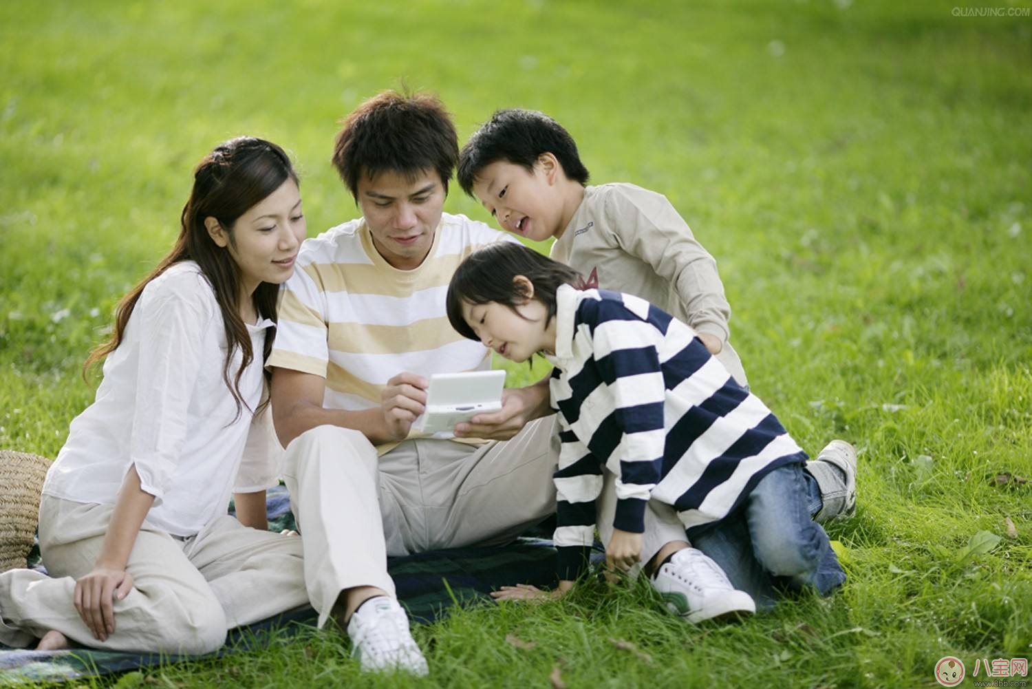 营养|提升记忆力食物 宝妈和孩子一起吃