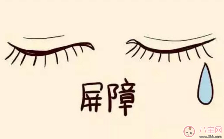 眼睛|宝宝剪睫毛真的能让睫毛变长吗 婴儿睫毛要不要剪呢