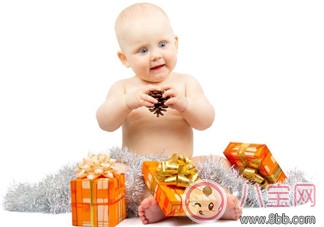 疾病|宝宝扁桃体炎表现 如何预防小儿扁桃体炎