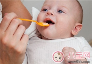 行为|秋季适合断奶“断奶”还有这些讲究