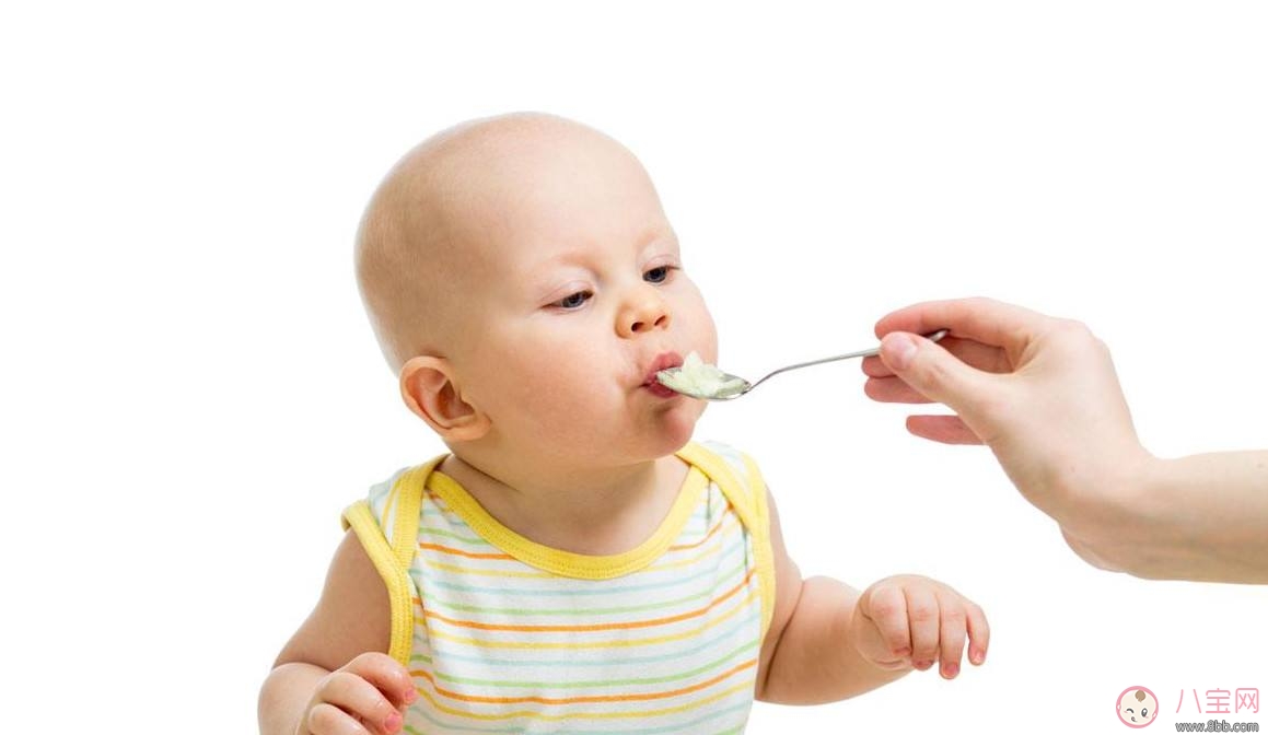 行为|秋季适合断奶“断奶”还有这些讲究