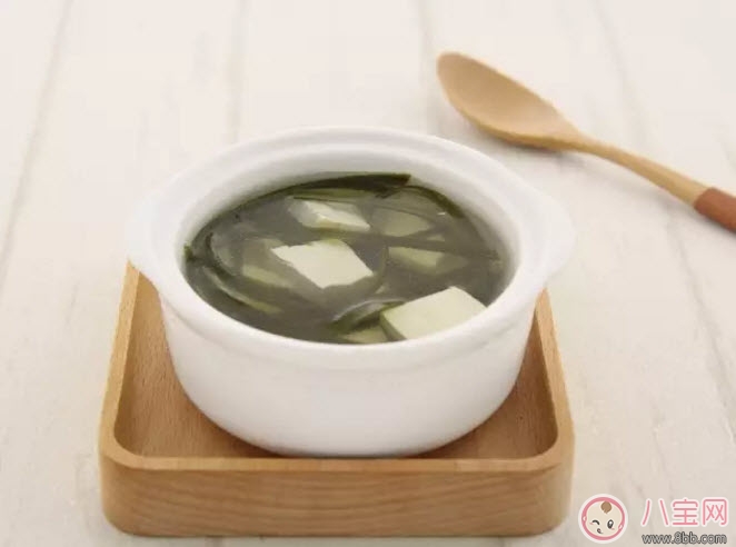 补钙|婴儿鬼脸综合症症状图有哪些 过量补钙造成鬼脸综合症的危害是什么