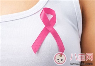 疾病|乳腺增生症状 乳腺增生怎么办