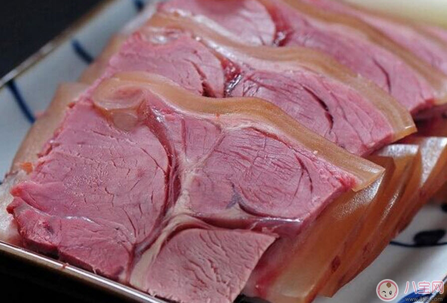 食物|孕妇能吃驴肉吗 孕妇吃驴肉注意事项