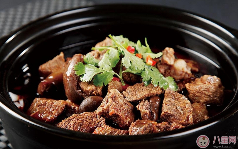 食物|孕妇能吃驴肉吗 孕妇吃驴肉注意事项