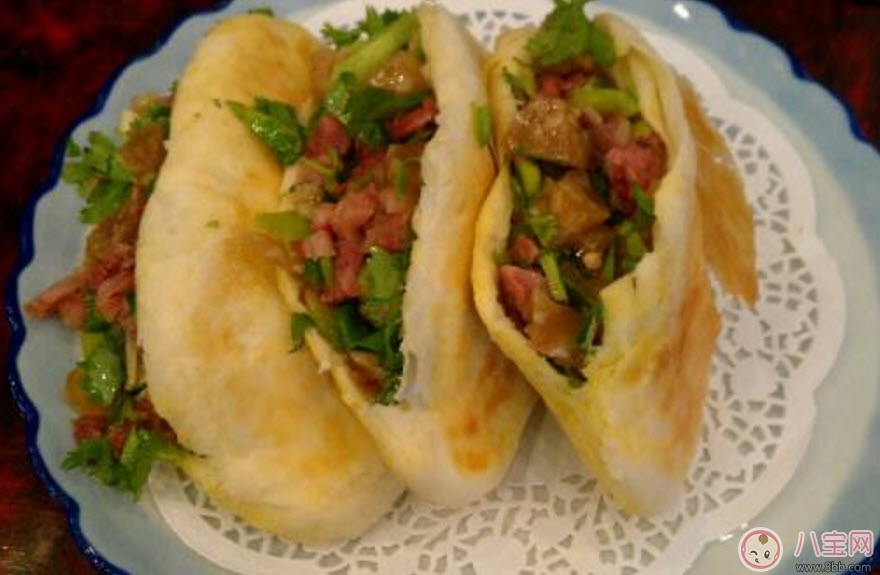 食物|孕妇能不能吃驴肉火烧 孕妇吃驴肉火烧有哪些注意事项