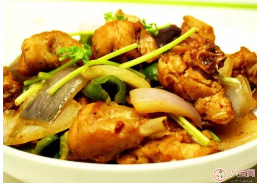 食物|孕妇能吃兔肉吗 孕妇吃兔肉对宝宝有什么好处