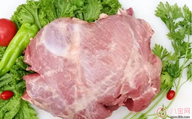 食物|孕妇能吃兔肉吗 孕妇吃兔肉对宝宝有什么好处