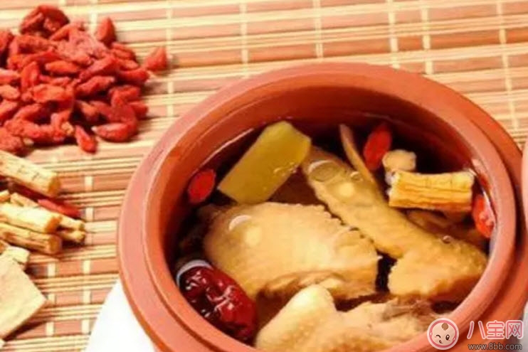 营养|孕妇能吃海马吗 孕妇为什么不能吃海马