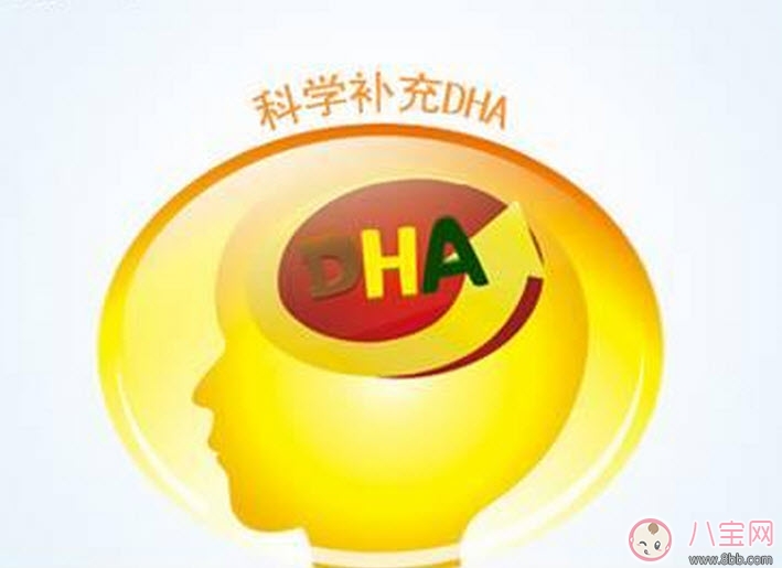营养|孕妇有必要补充dha吗 孕妇怎么补充dha