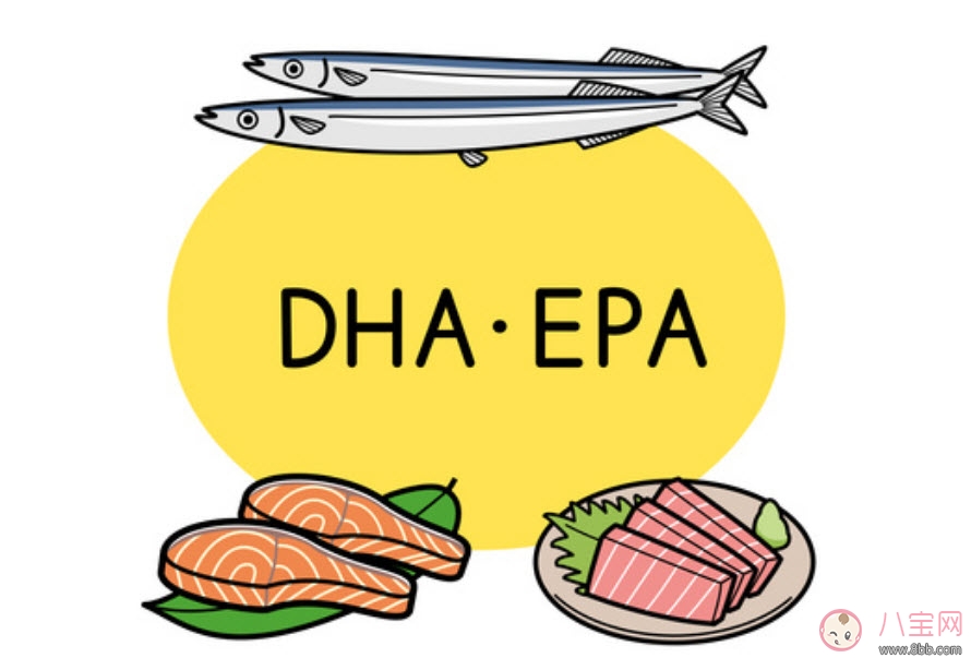 营养|孕妇有必要补充dha吗 孕妇怎么补充dha