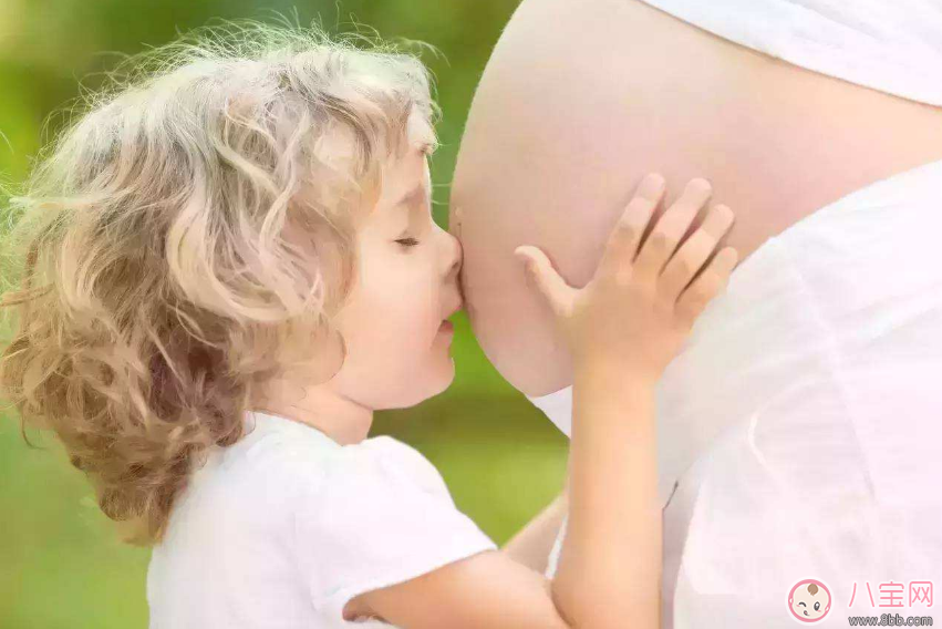 生二胎|生二胎比第一胎快吗 还是要具体情况具体分析