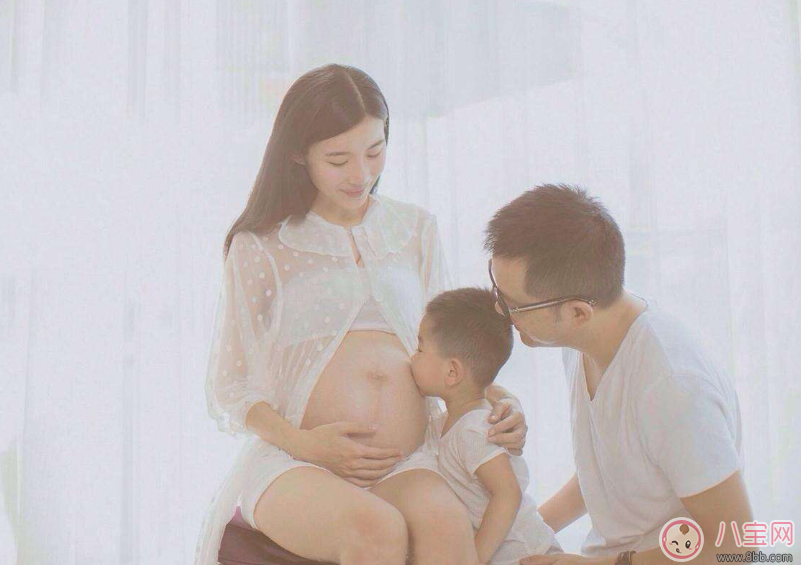 生二胎|生二胎比第一胎快吗 还是要具体情况具体分析