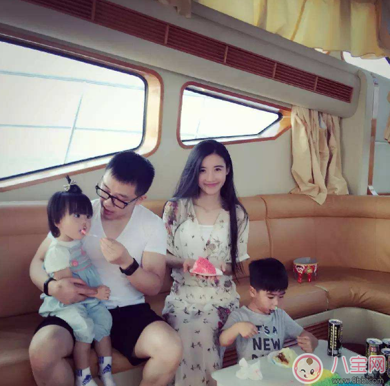 生二胎|生二胎比第一胎快吗 还是要具体情况具体分析