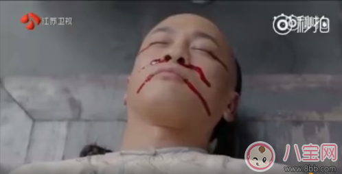 吴聘|《那年花开月正圆》吴聘怎么死的 吴聘的死因和枣子有关吗