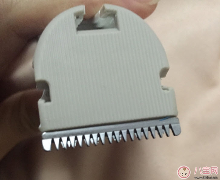 新安怡|飞利浦新安怡宝宝理发器好用吗 飞利浦婴儿理发器宝妈使用测评