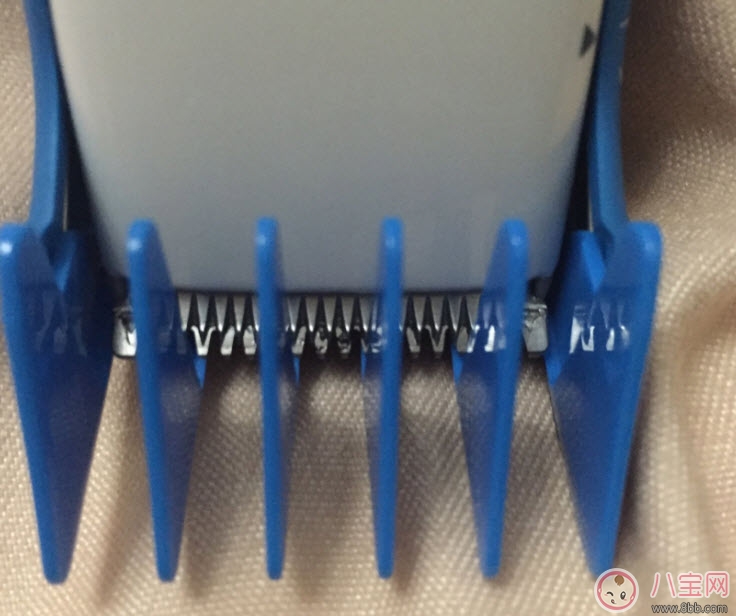 新安怡|飞利浦新安怡宝宝理发器好用吗 飞利浦婴儿理发器宝妈使用测评