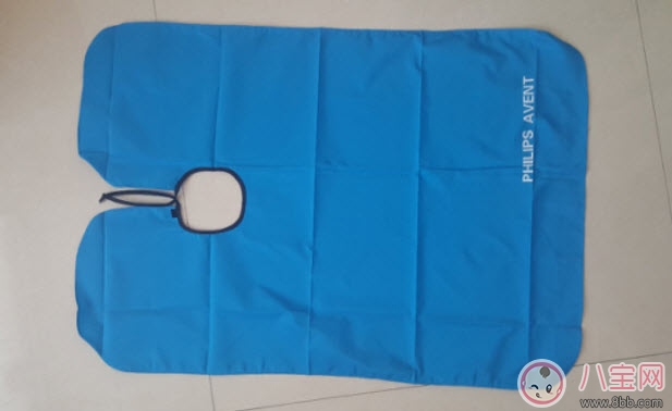 新安怡|飞利浦新安怡宝宝理发器好用吗 飞利浦婴儿理发器宝妈使用测评