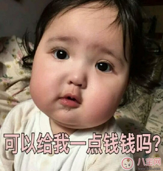 网红|微博网红小刚几真名叫什么 小刚几为什么叫小刚几