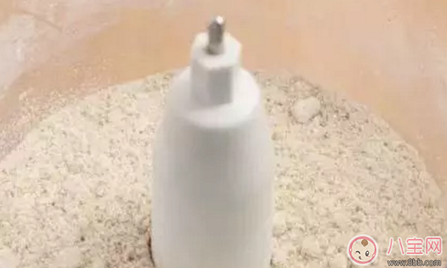 食谱|孕期想吃甜点又怕胖 玫瑰苹果塔好吃不发胖