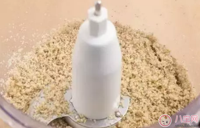 食谱|孕期想吃甜点又怕胖 玫瑰苹果塔好吃不发胖