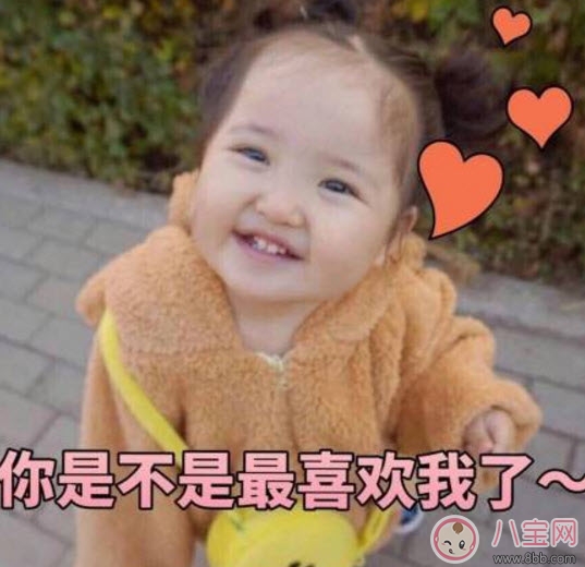 网红|小刚几八国混血 网红小刚几是混血吗小刚几是哪里人