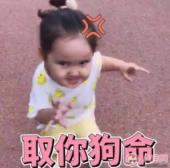 网红|小刚几八国混血 网红小刚几是混血吗小刚几是哪里人