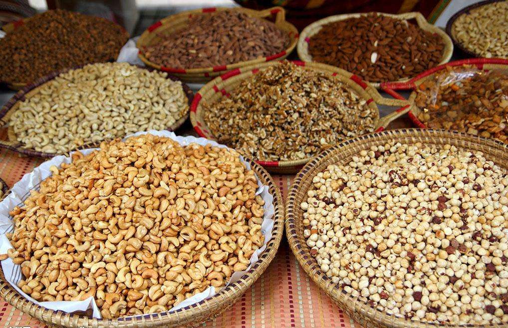 营养|产后肥胖胆固醇高怎么办 饮食调理降低胆固醇