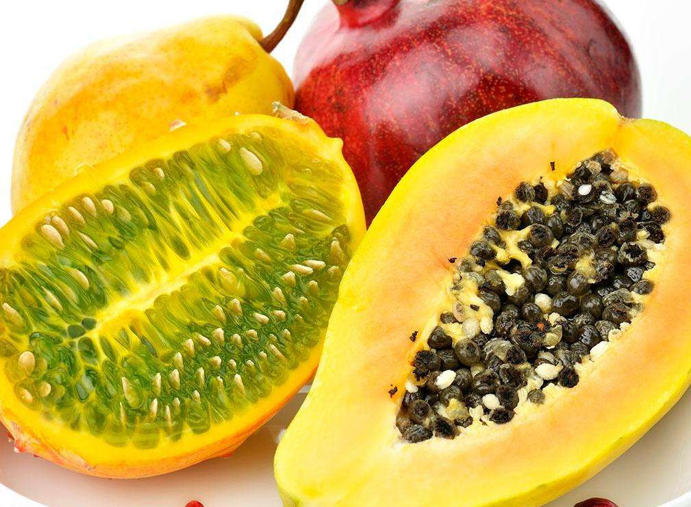 营养|产后肥胖胆固醇高怎么办 饮食调理降低胆固醇