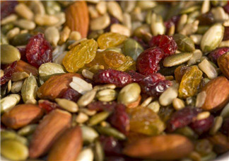 营养|产后肥胖胆固醇高怎么办 饮食调理降低胆固醇